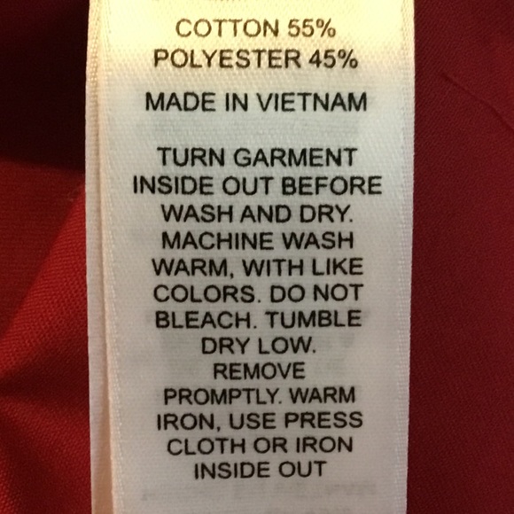 KIO KATHY PETERSON SCRUBS NEW TOP PANTS ORIGINAL PACKAGE FINLA PRICE - Picture 6 of 16